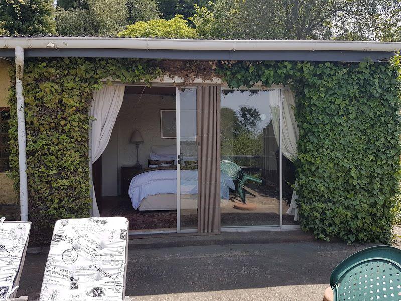 3 Bedroom Property for Sale in Hogsback Eastern Cape